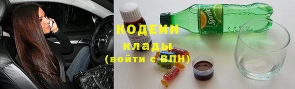 ALPHA PVP Иннополис