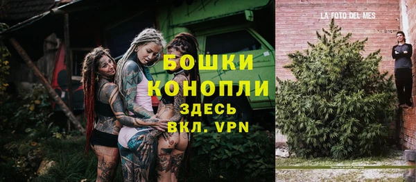 альфа пвп Инсар