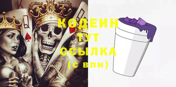 альфа пвп Заводоуковск